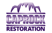 Caprock Restoration
